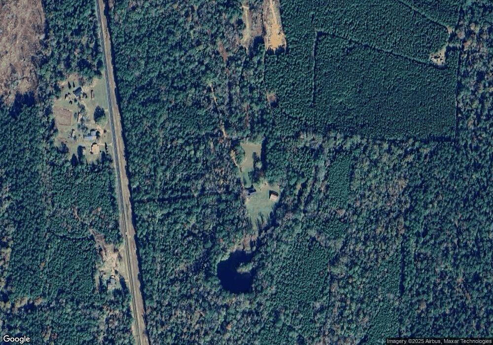 1125 N Highway 7, Sparkman, AR 71763 - photo 1