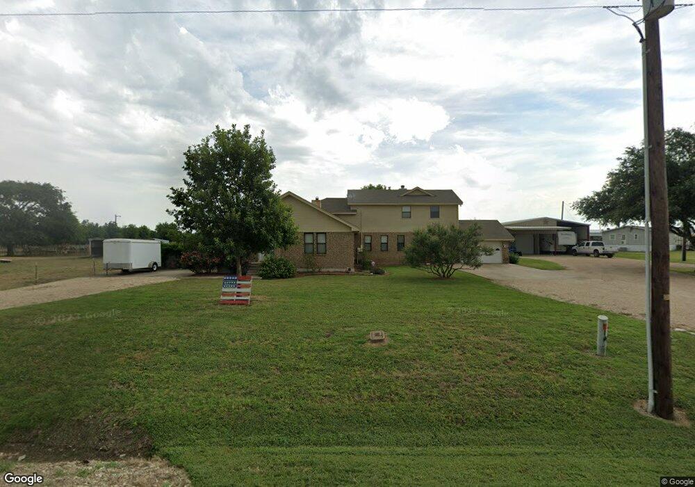 3710 E Munroe Ave, Temple, TX 76501 - photo 1