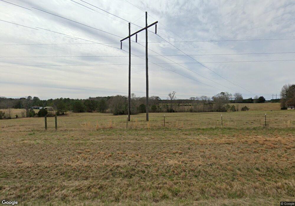 3205 Lovelace Rd, Lincolnton, GA 30817 - photo 1