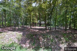 489 North St, Cuthbert, GA 39840