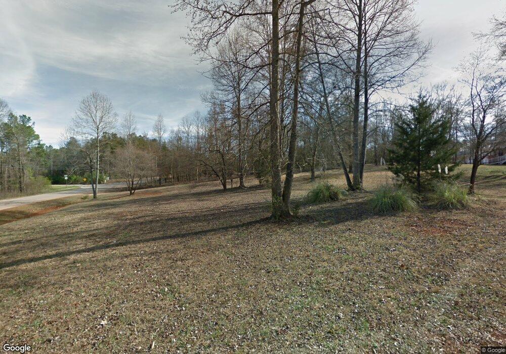 0 Wildflower Rd unit 7261069, Braselton, GA 30517 - photo 1