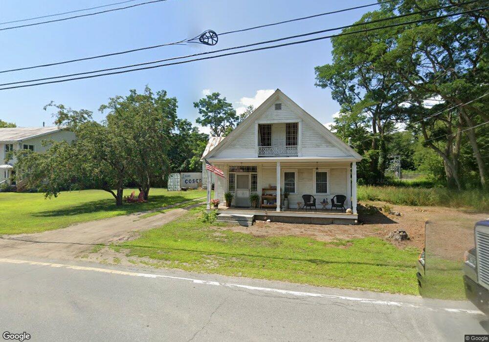 67 Main St, Monroe, NH 03771 - photo 1