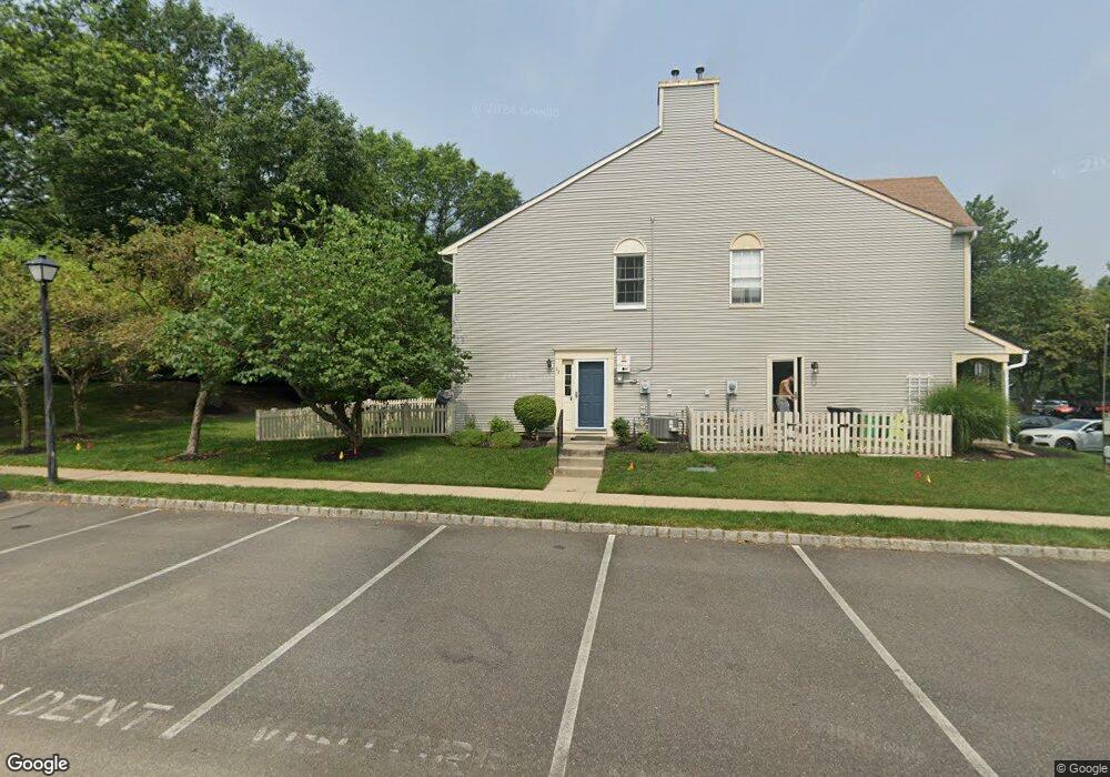 72 Beacon Place, Trenton, NJ 08691 - photo 1