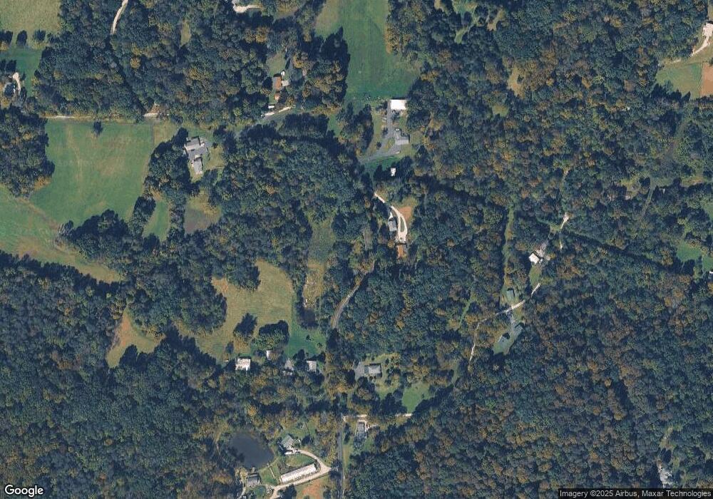 2135 Breckenridge Rd NE, Corydon, IN 47112 - photo 1