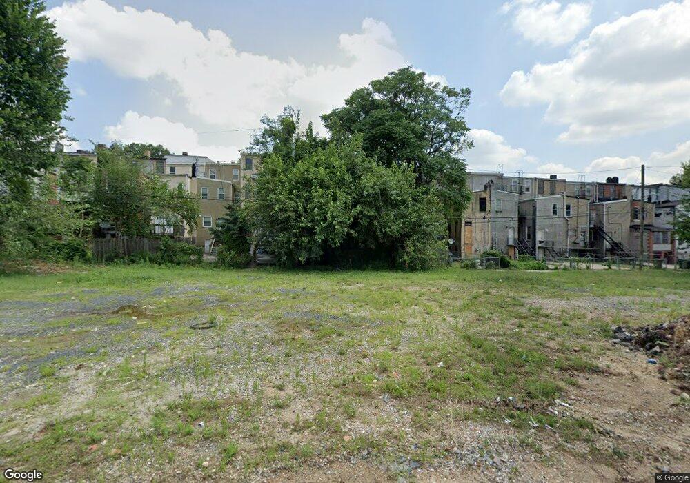 2119 Etting St, Baltimore, MD 21217 - photo 1