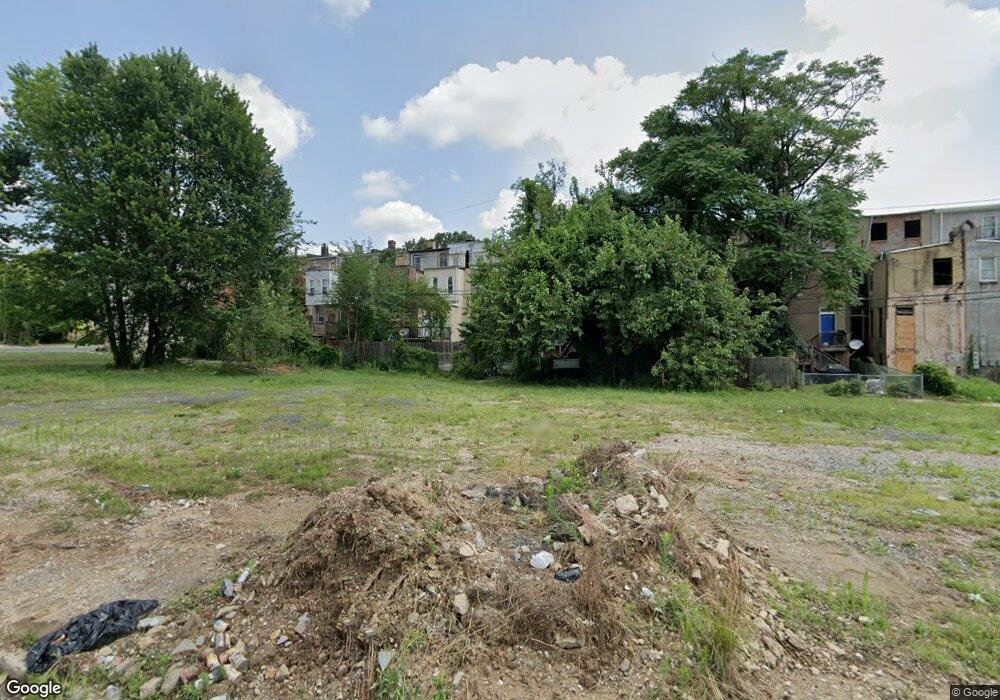 2117 Etting St, Baltimore, MD 21217 - photo 1