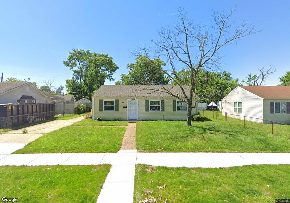 1804 Lansing Rd, Glen Burnie, MD 21060 - photo 1