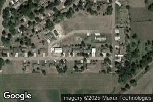 514 Anderson St, Alcester, SD 57001