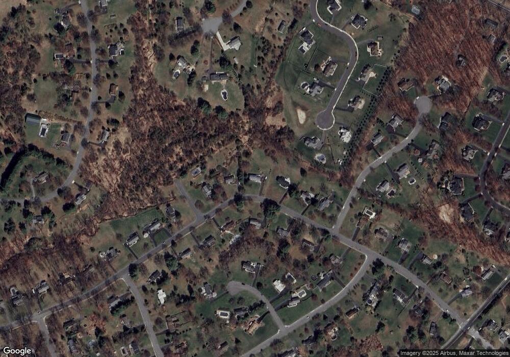 42 Windy Willow Way, Branchburg, NJ 08876 - photo 1