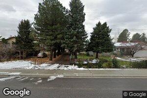 717 W 800 S Unit AFA126, Alpine, UT 84004
