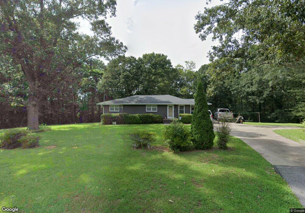 115 Spake Rd, Pendleton, SC 29670 - photo 1