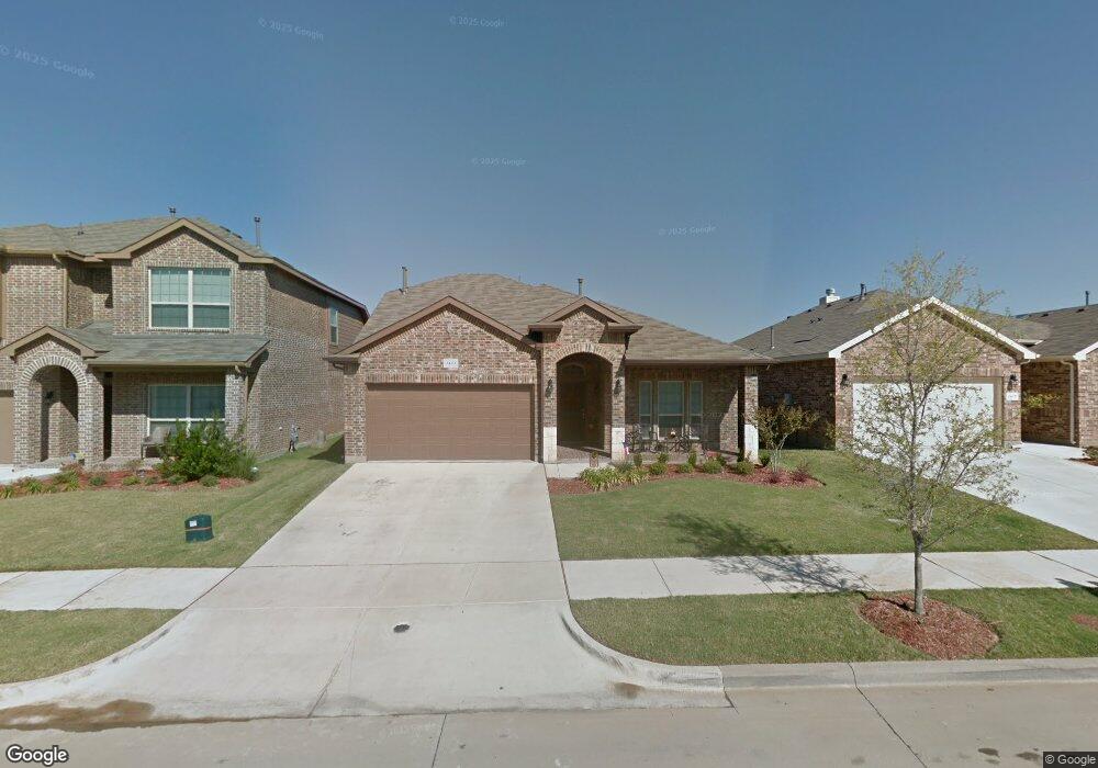 2413 Lighthouse Dr, Denton, TX 76210 - photo 1