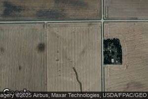 1323 Oaks Ave, Marshalltown, IA 50158