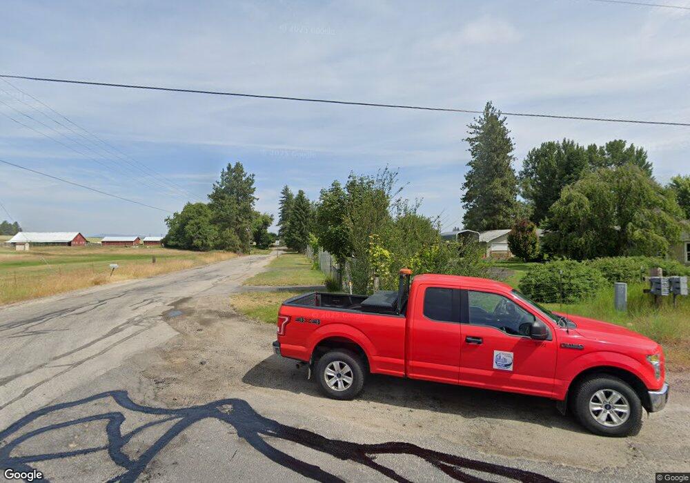 2188 W Half Moon Rd, Colbert, WA 99005 - photo 1