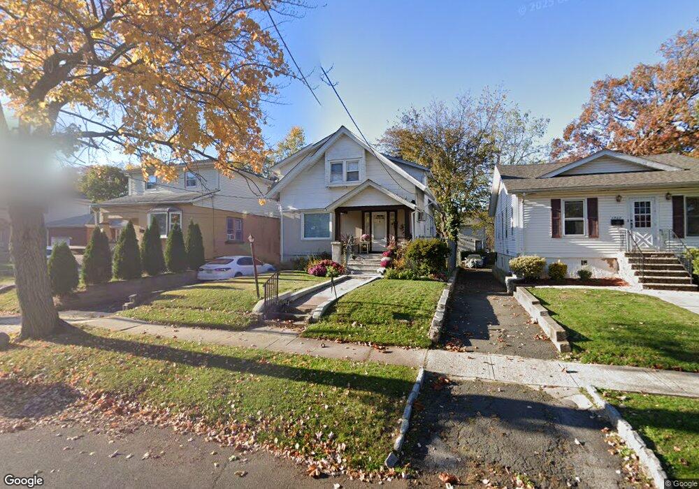 1303 Columbia Ave unit 5, Plainfield, NJ 07062 - photo 1