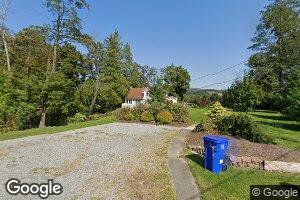 43 Riverbreeze Ave, Winfield, PA 17889