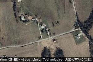 75380 Dry Ridge Rd, Freeport, OH 43973