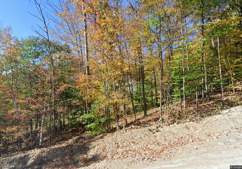 585 Notch Rd, Waterbury, VT 05676 - photo 1