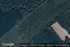 1438C Governors Rd, Windsor, NC 27983