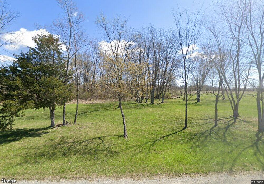 5194 N E 00 W, Marion, IN 46952 - photo 1