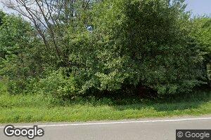 104 East Rd, Bradford, ME 04410