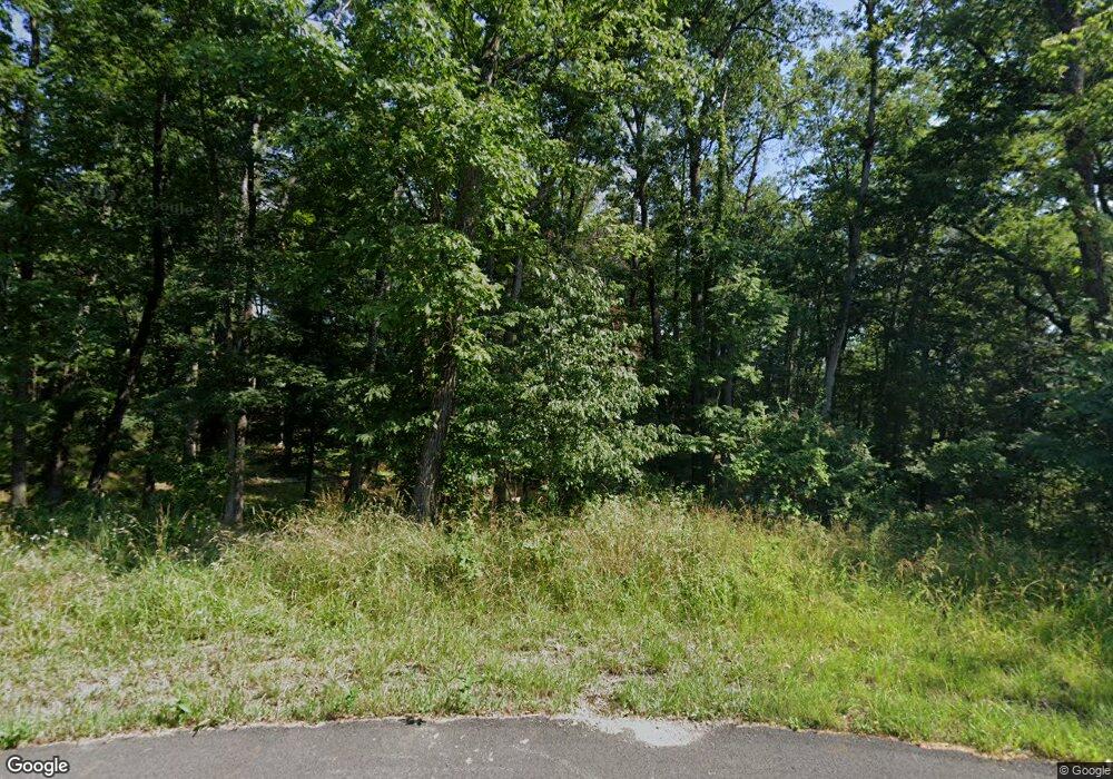 373 Wayside Mill Ln, Middletown, VA 22645 - photo 1