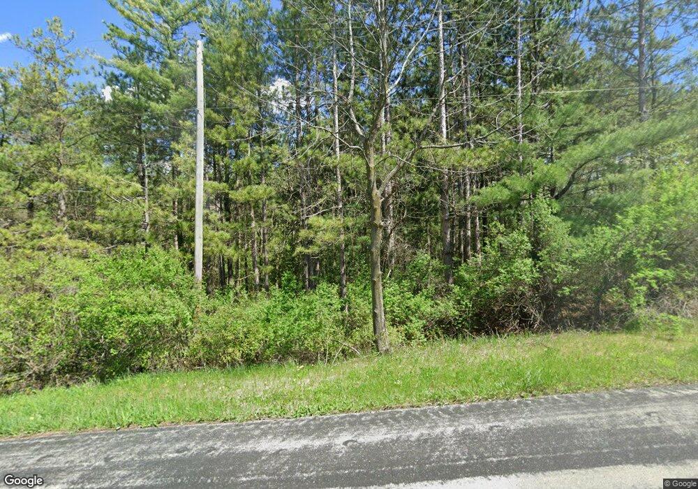 7092 Mount Pleasant Dr, West Bend, WI 53090 - photo 1