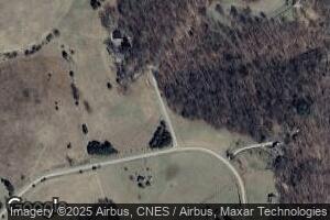 TBD Ridgeland Dr, Max Meadows, VA 24360