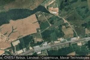 XXX Breezy Estates, Max Meadows, VA 24360