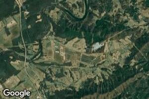 TBD Foster Falls, Max Meadows, VA 24360