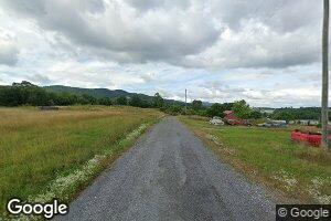 XXX Envision, Max Meadows, VA 24360