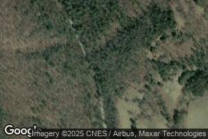 712 Millers Creek Creeks, Max Meadows, VA 24360
