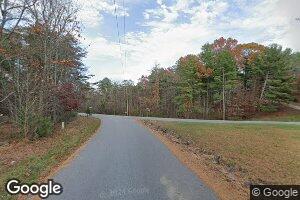 XXX Sunny Rd, Max Meadows, VA 24360