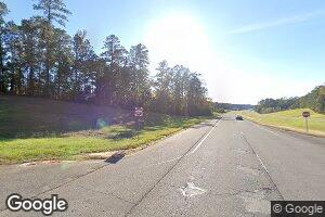 20 Magnolia Ridge, Boyce, LA 71409