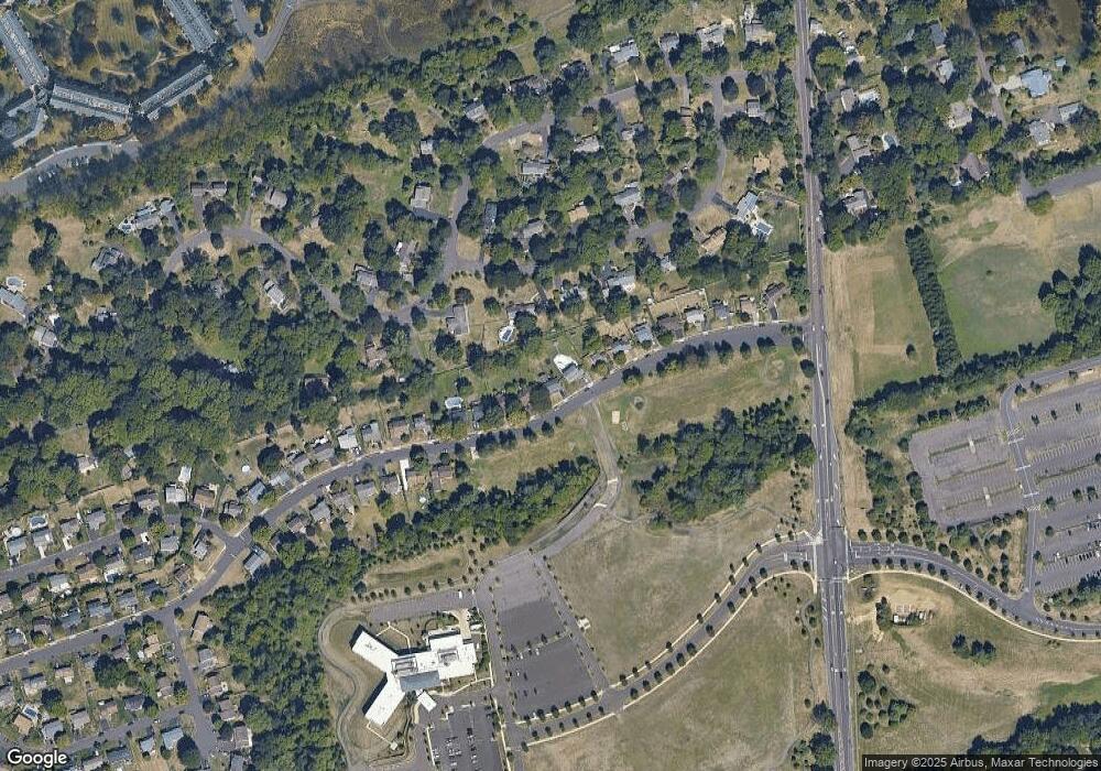 59 Alberts Way, Langhorne, PA 19047 - photo 1