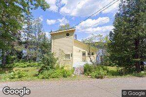 1870 Shadow Lake Rd, Glover, VT 05839