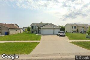 3654 Polk St S, Fargo, ND 58104