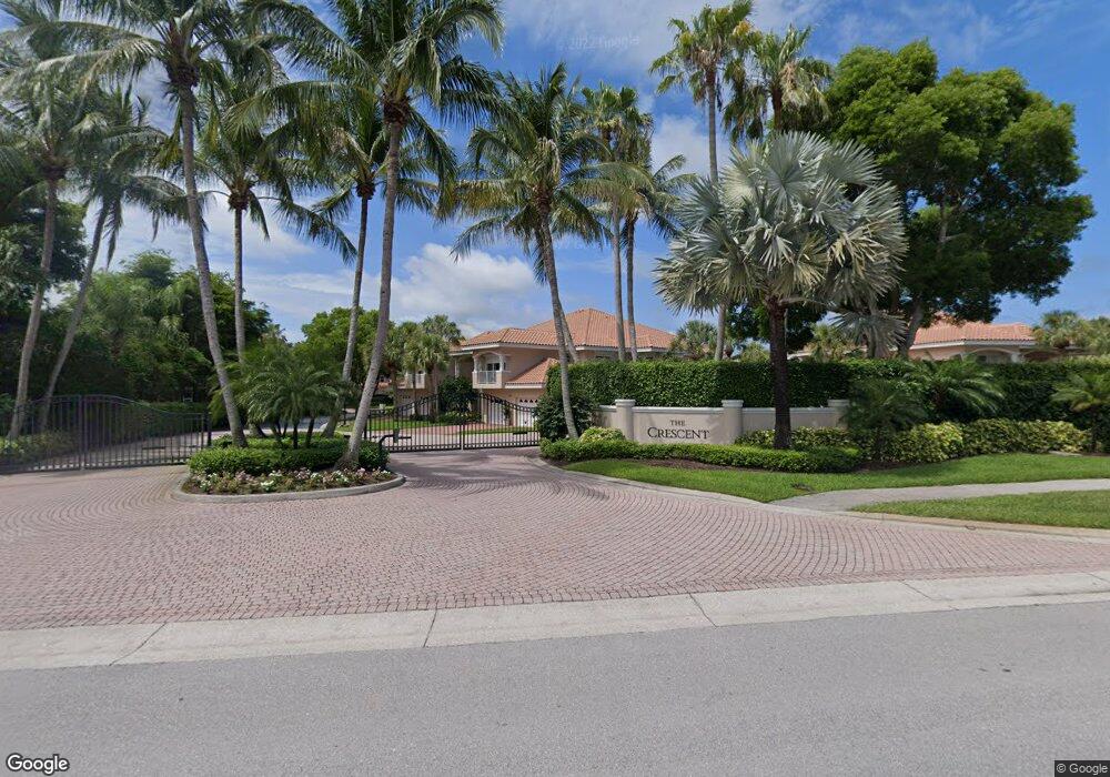 8459 Abbington Cir unit 9-911, Naples, FL 34108 - photo 1