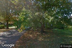 1604 Colonial Dr, Feasterville Trevose, PA 19053