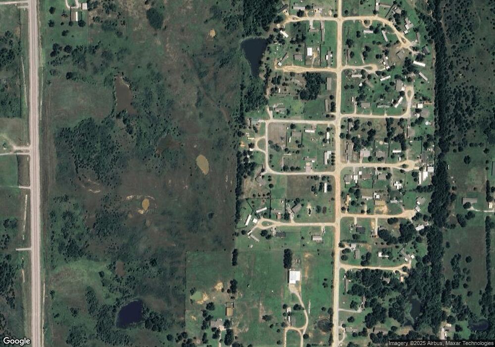 109 Savanna Square, Shawnee, OK 74804 - photo 1