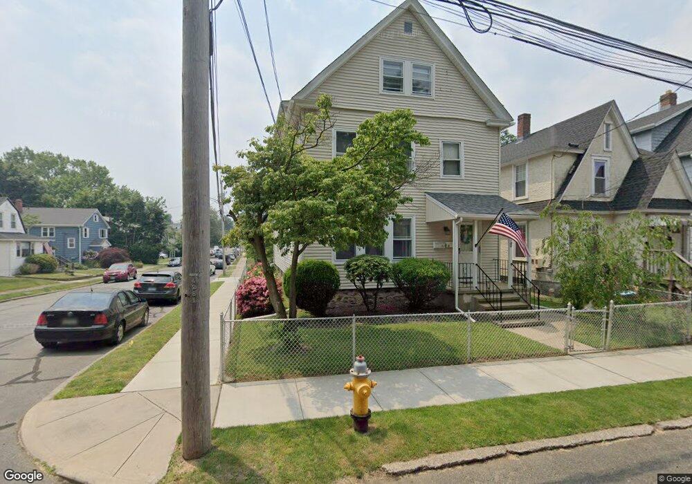 67 Jetland St unit 71, Bridgeport, CT 06605 - photo 1