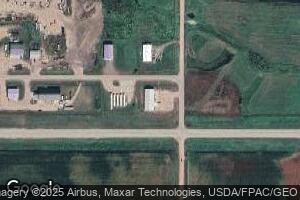24599 472nd Ave, Dell Rapids, SD 57022