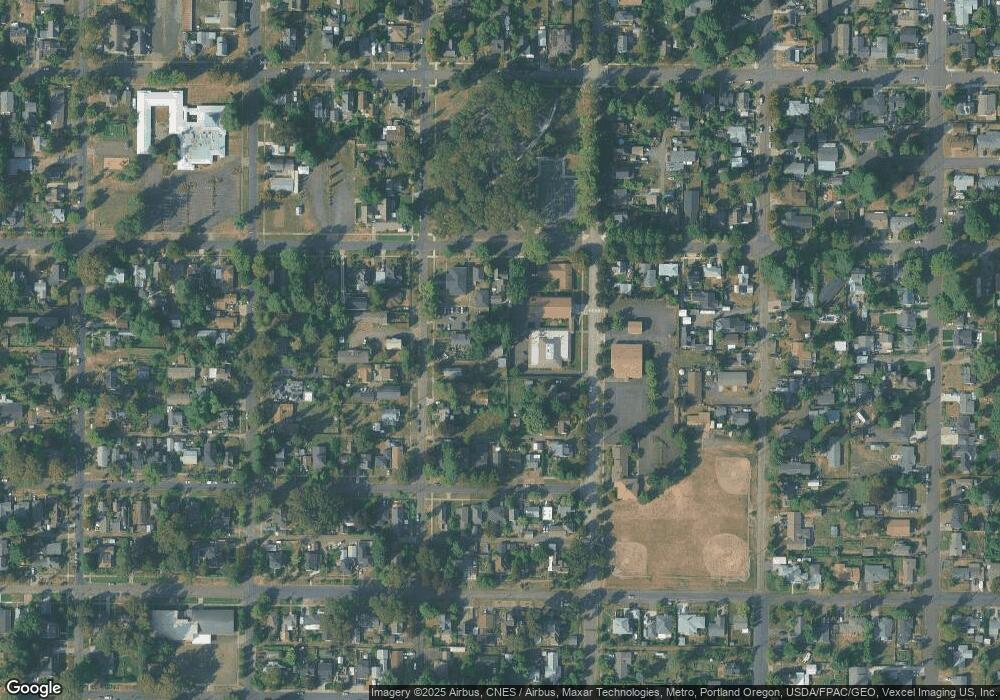 1635 Douglas St, Forest Grove, OR 97116 - photo 1