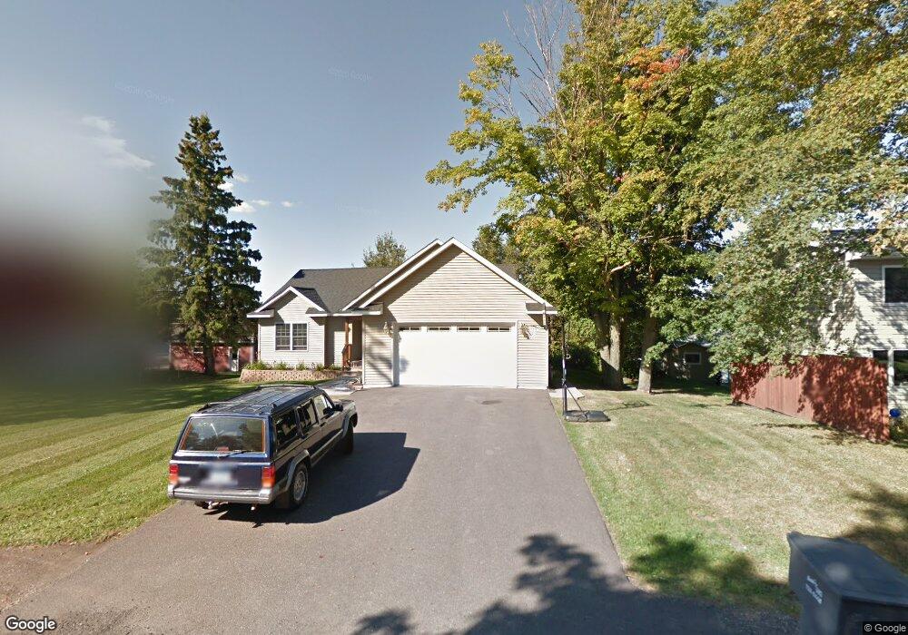 2237 Ensign St, Duluth, MN 55811 - photo 1