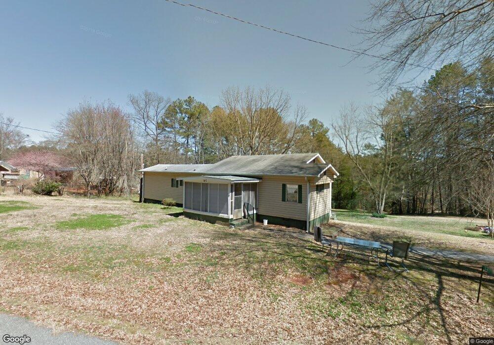 147 Keil Farm Rd, Walhalla, SC 29691 - photo 1