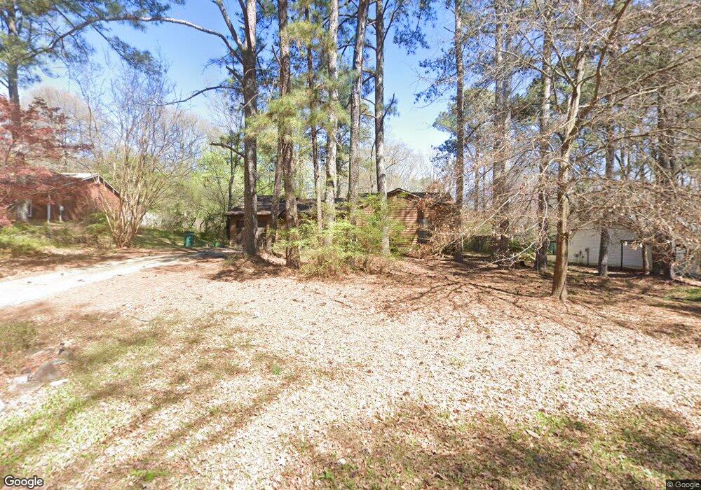 5860 Fox Run unit 6, Rex, GA 30273 - photo 1