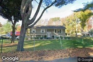 359 Svahn Dr, Valley Cottage, NY 10989