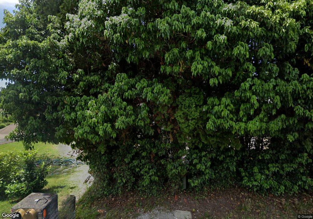 28991 S Cramer Rd, Molalla, OR 97038 - photo 1