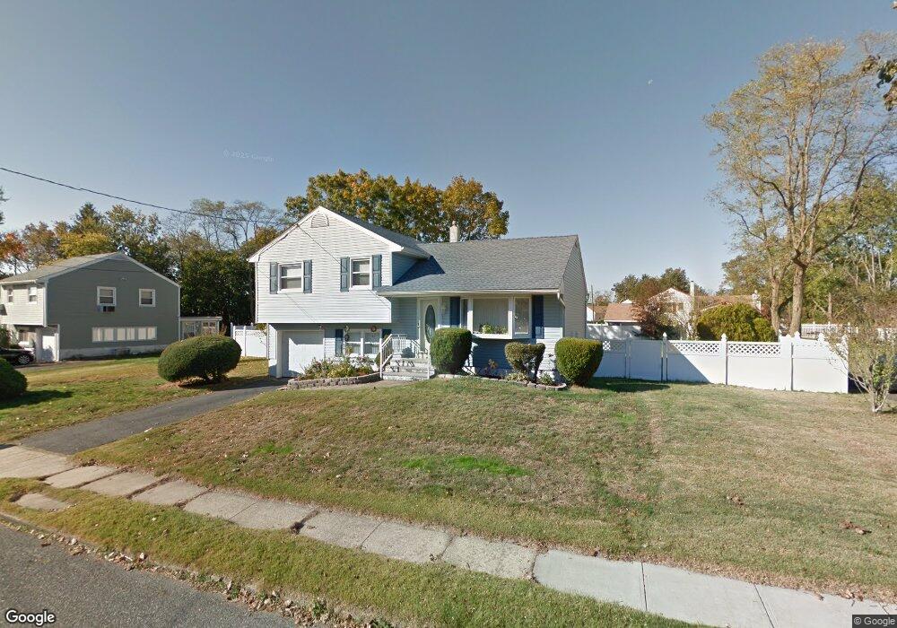 7 Columbia Rd, Neptune, NJ 07753 - photo 1