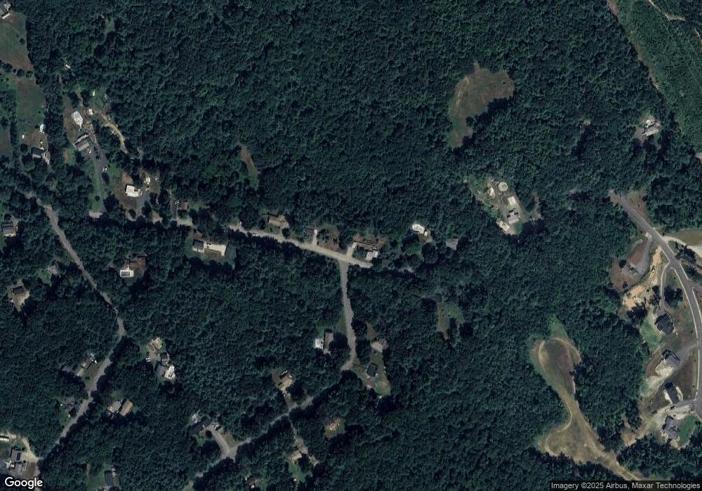 109 Pine St, Danville, NH 03819 - photo 1